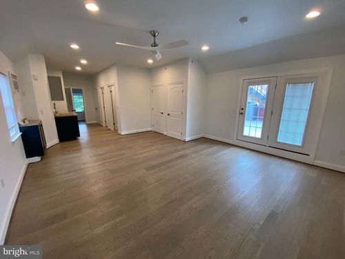 apt-3-2797 Egypt Rd, NORRISTOWN, PA, 19403-2277 | Card Image