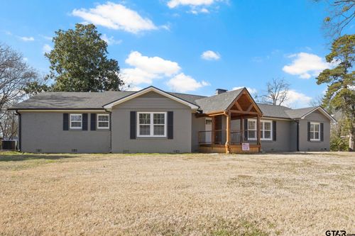 306 Quitman, Pittsburg, TX, 75686 | Card Image