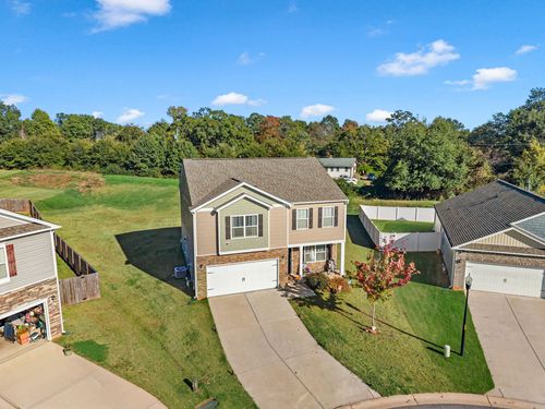 1477 Renoir Ct, Lyman, SC, 29365-8603 | Card Image