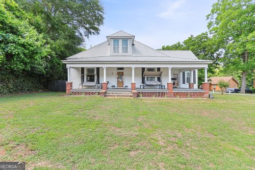 1205 Terrell St, Greenville, GA, 30222-1325 | Card Image