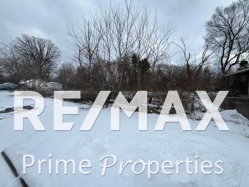 1499 W Juliah Ave, Flint, MI, 48505-1133 | Card Image