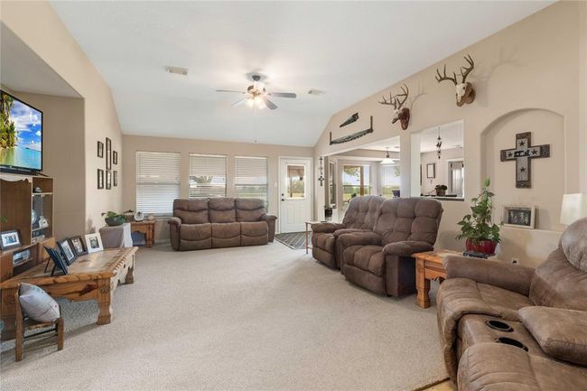 5409 Fm 339 S, Home with 3 bedrooms, 2 bathrooms and null parking in Groesbeck TX | Image 22