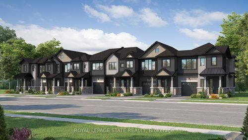 lot-21-Lot 123 Concession 7 Road, Niagara on the Lake, ON, L0S1J0 | Card Image
