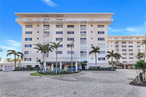 apt-605-3401 Gulf Shore Blvd N, NAPLES, FL, 34103-3683 | Card Image
