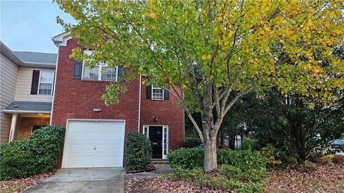 1501 Parc Main St, Lawrenceville, GA, 30046-4009 | Card Image