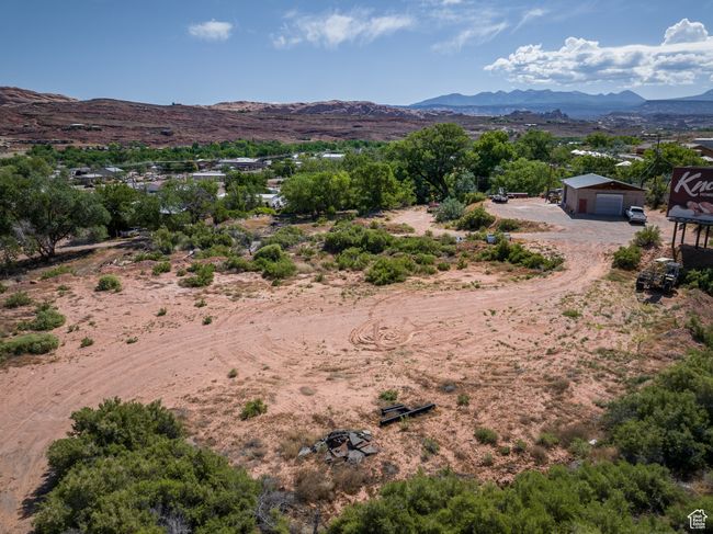 1431 Arnel Ln, Home with 0 bedrooms, 0 bathrooms and null parking in Moab UT | Image 8