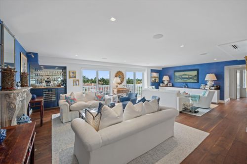 5b-330 Cocoanut Row, Palm Beach, FL, 33480-4508 | Card Image