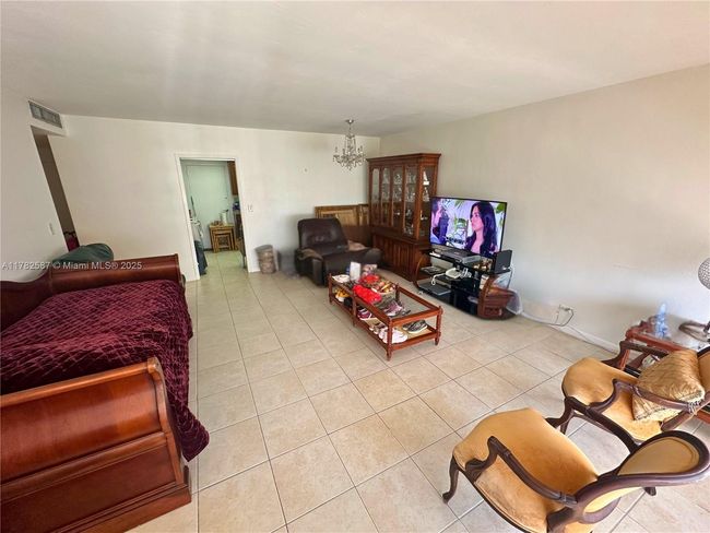 APT-1104 - 1408 Brickell Bay Dr, Condo with 1 bedrooms, 1 bathrooms and null parking in Miami FL | Image 7