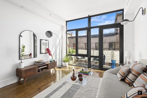 6-b-47 Bridge St, Brooklyn, NY, 11201-1133 | Card Image