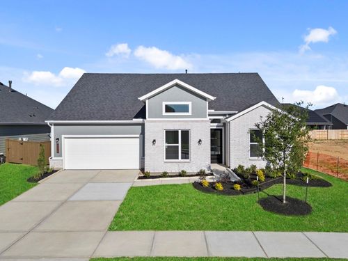 216 Sandhill Grove Trl, Waller, TX, 77484-2528 | Card Image