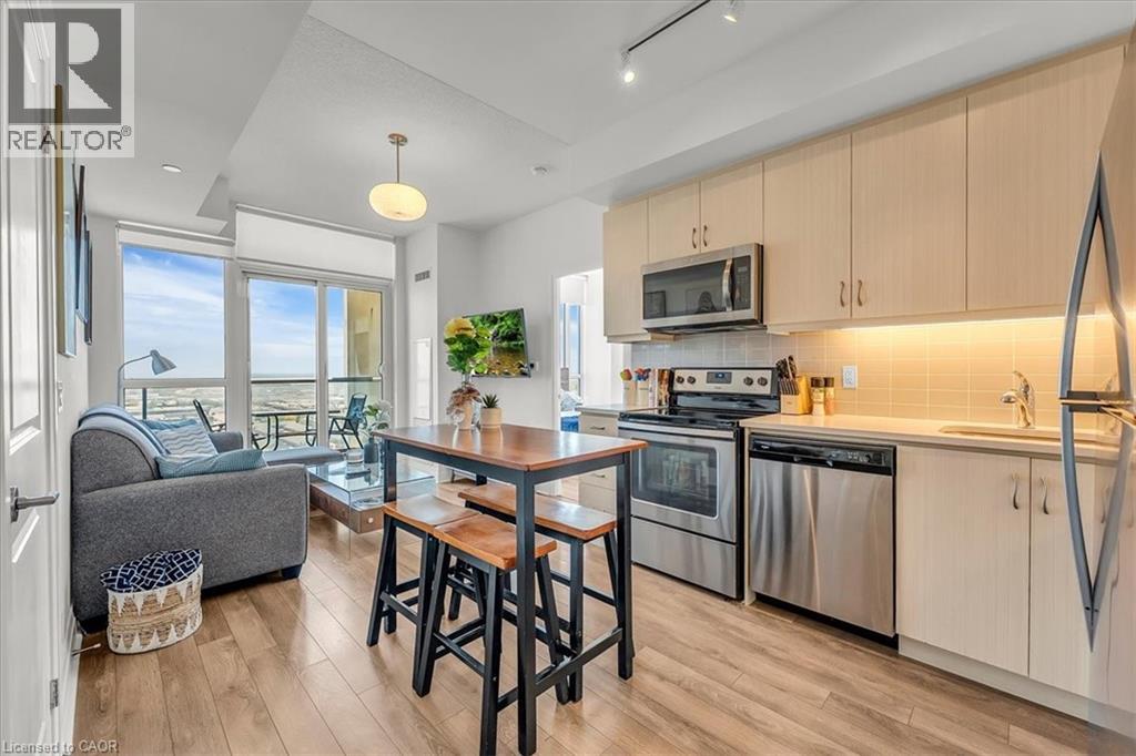 Residential in Etobicoke 4