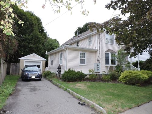 2-213 Holmes St, Boonton Twp, NJ, 07005-2145 | Card Image