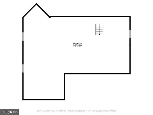 302 Steeplechase Dr, House other with 3 bedrooms, 2 bathrooms and null parking in ELVERSON PA | Image 41