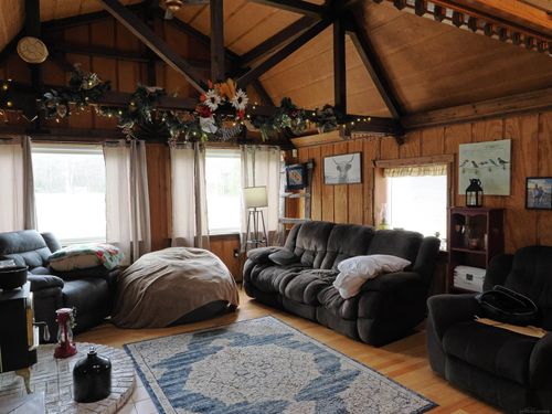 12557 Joseph Ln, Atlanta, MI, 49709-9075 | Card Image