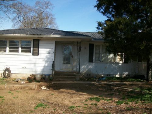 1006 Stadium Dr, Hanceville, AL, 35077-HA | Card Image