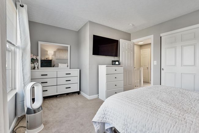 88B - 1814 Bennigan Dr, Condo with 2 bedrooms, 2 bathrooms and null parking in Hilliard OH | Image 20