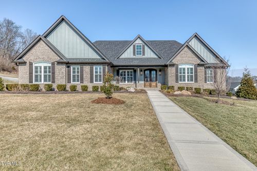 3 Sweet Pea Terrace, Johnson City, TN, 37615 | Card Image