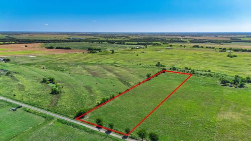 2618 County Road 2200, Pecan Gap, TX, 75469 | Card Image