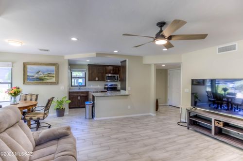 unit-6101-5855 N Kolb Road, Tucson, AZ, 85750 | Card Image