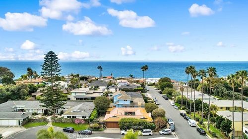 apt-1-1594 Via Capri, Laguna Beach, CA, 92651-1363 | Card Image