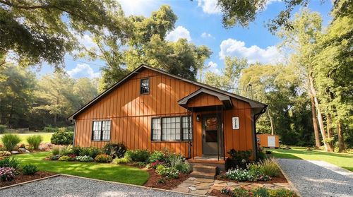 218 E East Bonacre Road, Cataula, GA, 31804 | Card Image