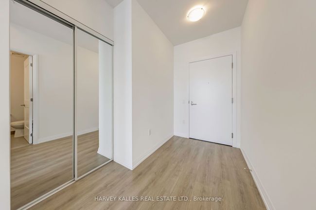 LPH05 - 25 Holly St, Condo with 2 bedrooms, 3 bathrooms and null parking in Toronto ON | Image 6