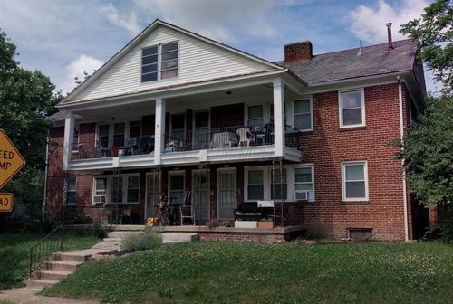 1347 Broadview Ave, Columbus, OH, 43212-3372 | Card Image
