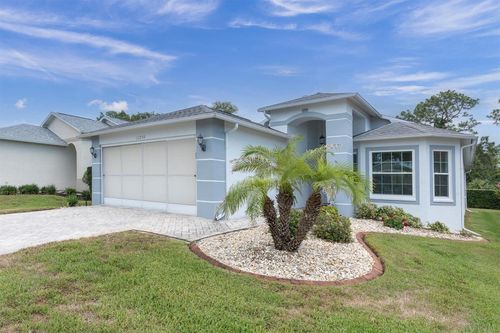 11250 Hollander Ave, Hudson, FL, 34667-5743 | Card Image