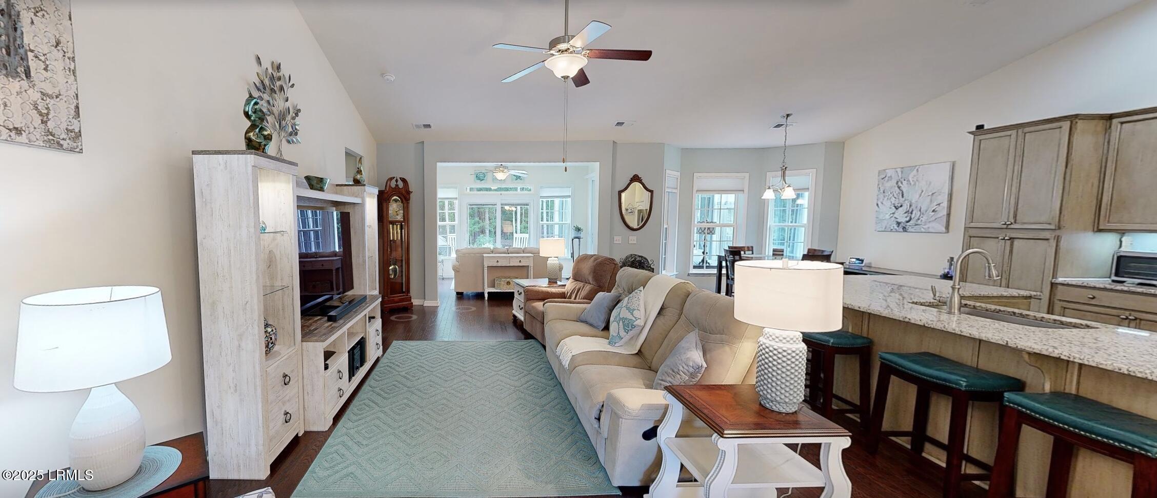 Residential in Hardeeville 3