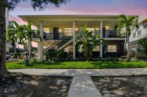 9-210 6th Ave N, ST PETERSBURG, FL, 33701-2431 | Card Image