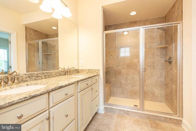 41259 Gloucester Dr, House other with 4 bedrooms, 4 bathrooms and null parking in REHOBOTH BEACH DE | Image 29
