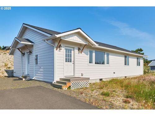 31810 I St, Ocean Park, WA, 98640 | Card Image