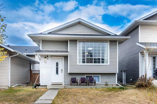 70 Martindale Blvd Ne, Calgary, AB, T3J3H3 | Card Image