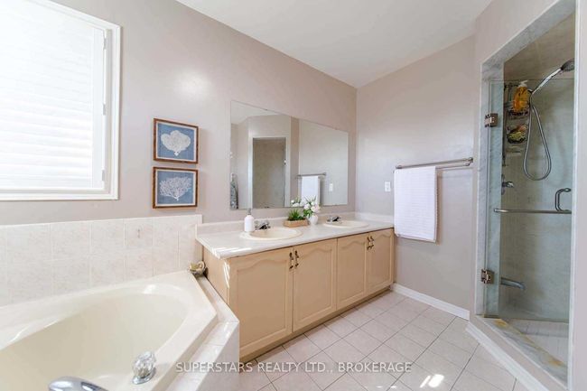 80 Apollo Rd, House other with 4 bedrooms, 4 bathrooms and 4 parking in Markham ON | Image 19