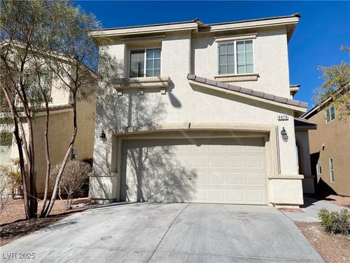9070 Vintage Wine Ave, Las Vegas, NV, 89148-4916 | Card Image
