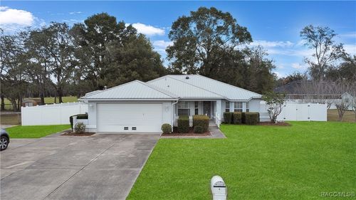 9021 Se 155th Pl, Summerfield, FL, 34491-4351 | Card Image