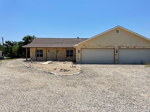 165 Broken Spur Dr, Mountain Home, TX, 78058-5008 | Card Image