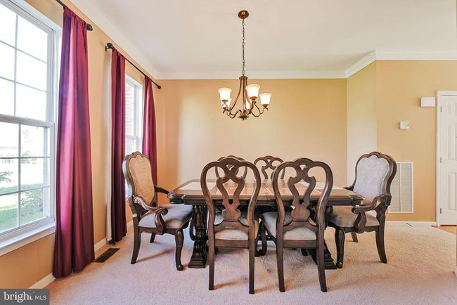 21345 Flatwood Pl, House other with 4 bedrooms, 4 bathrooms and null parking in STERLING VA | Image 5