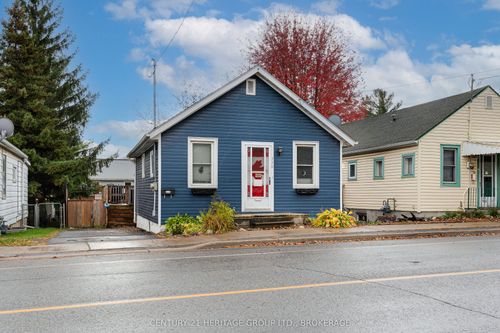 336 Elliott Ave, Kingston, ON, K7K2R3 | Card Image