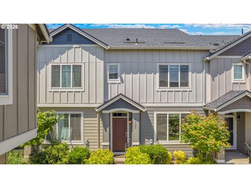 21753 Sw Berkshire Ter, Sherwood, OR, 97140-9213 | Card Image