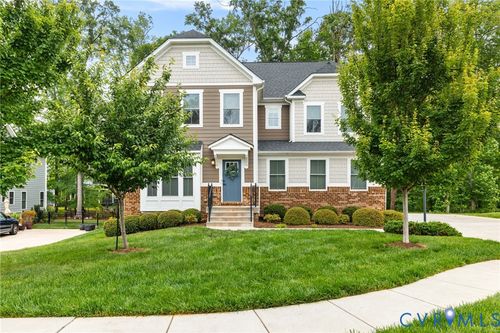 3707 Merrington Vw, Midlothian, VA, 23113-4402 | Card Image