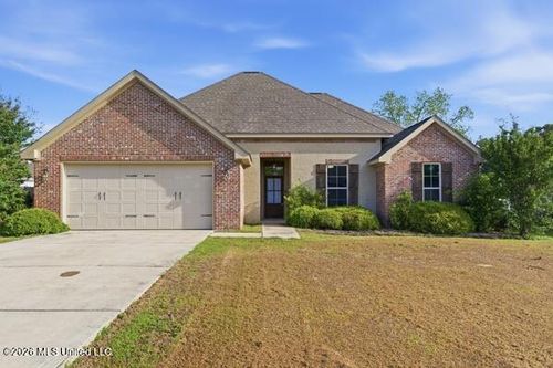 115 Coastal Oak, Hattiesburg, MS, 39402 | Card Image