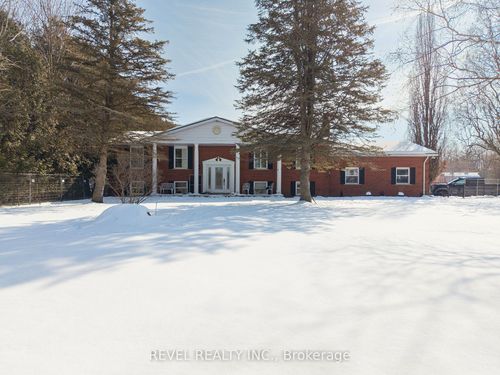 428 Charlotteville Rd 1, St Williams, ON, N0E1P0 | Card Image