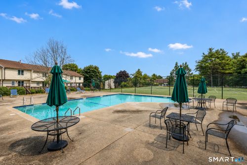 1-1 Foncine Ln, South Windsor, CT, 06074 | Card Image