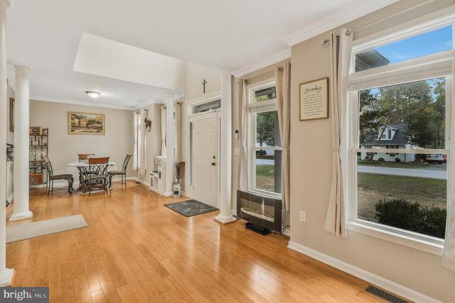 11300 Lord Baltimore Dr, House other with 5 bedrooms, 3 bathrooms and null parking in SWAN POINT MD | Image 29