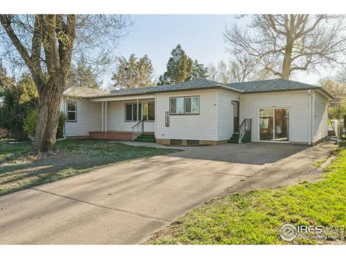 1616 22nd Ave, Greeley, CO, 80631-5145 | Card Image