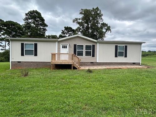 209 Lee Ford Camp Rd, Ridgeway, VA, 24148-5036 | Card Image