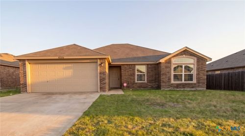 4506 Colonel Dr, Killeen, TX, 76549-0070 | Card Image