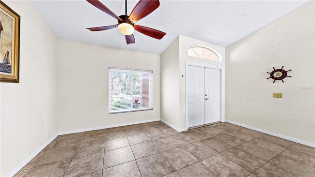140 Sage Cir, House other with 3 bedrooms, 2 bathrooms and null parking in Crystal Beach FL | Image 10