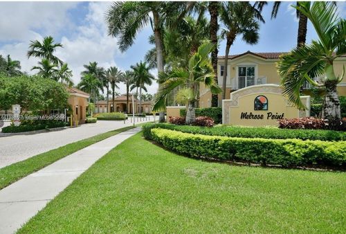 152-3076 Sw 129th Ave, Miramar, FL, 33027-5320 | Card Image